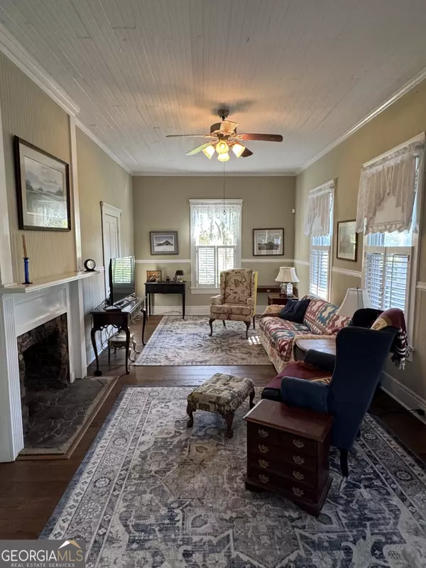 St. Marys, GA 31558,404 Ready ST