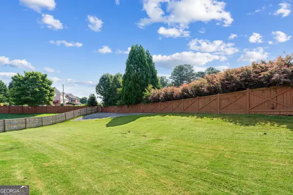 Snellville, GA 30039,3024 Bridgehaven CT