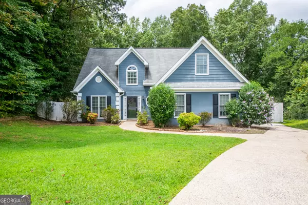 Mableton, GA 30126,6432 Ivey Chase TER SE