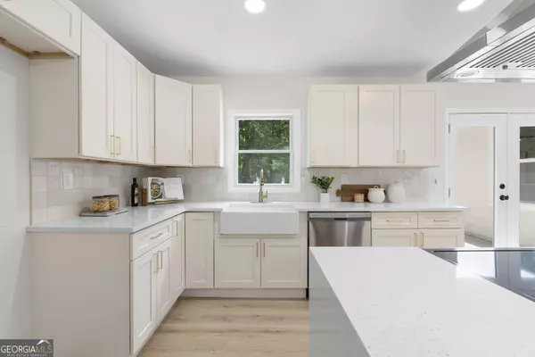 Smyrna, GA 30082,1980 Oakdale CT