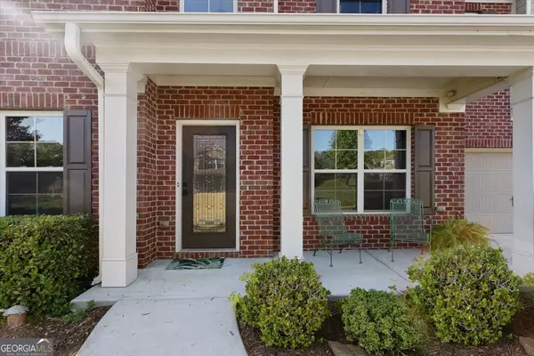 Canton, GA 30114,211 Parc DR