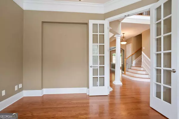 Alpharetta, GA 30004,12194 Limeridge CT