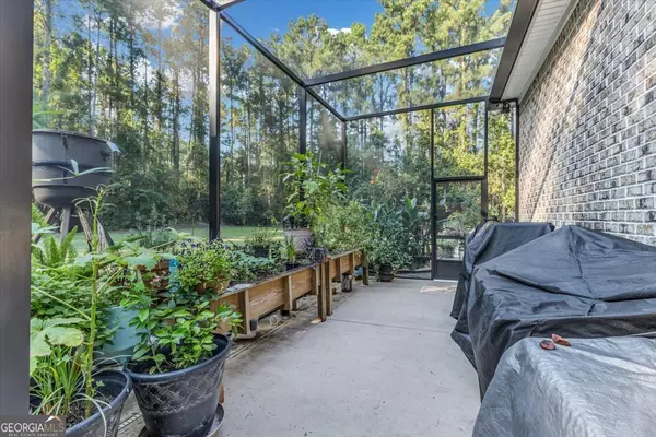 Richmond Hill, GA 31324,1913 Saint Catherine CIR