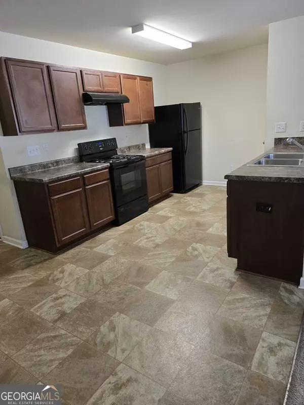 Athens, GA 30607,404 Oconner BLVD