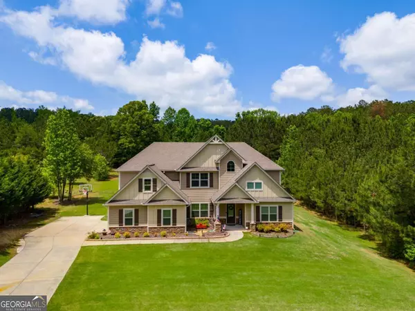 127 Grayson Myers DR, Villa Rica, GA 30180