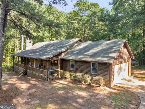 Locust Grove, GA 30248,1000 Coan DR