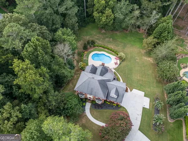 Oxford, GA 30054,35 Highlands WAY