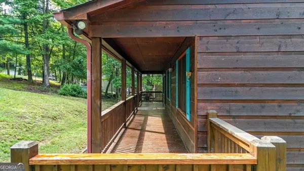 Ellijay, GA 30540,145 Rockingham WAY
