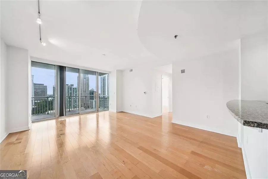 3338 Peachtree RD NE #1907, Atlanta, GA 30326