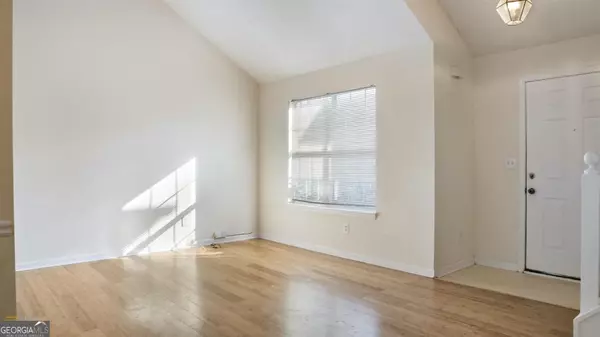 Lithonia, GA 30058,872 Asbury TRL