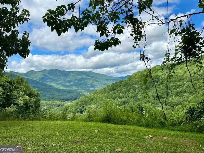 LOT 32 Shiloh TRL, Hayesville, NC 28904
