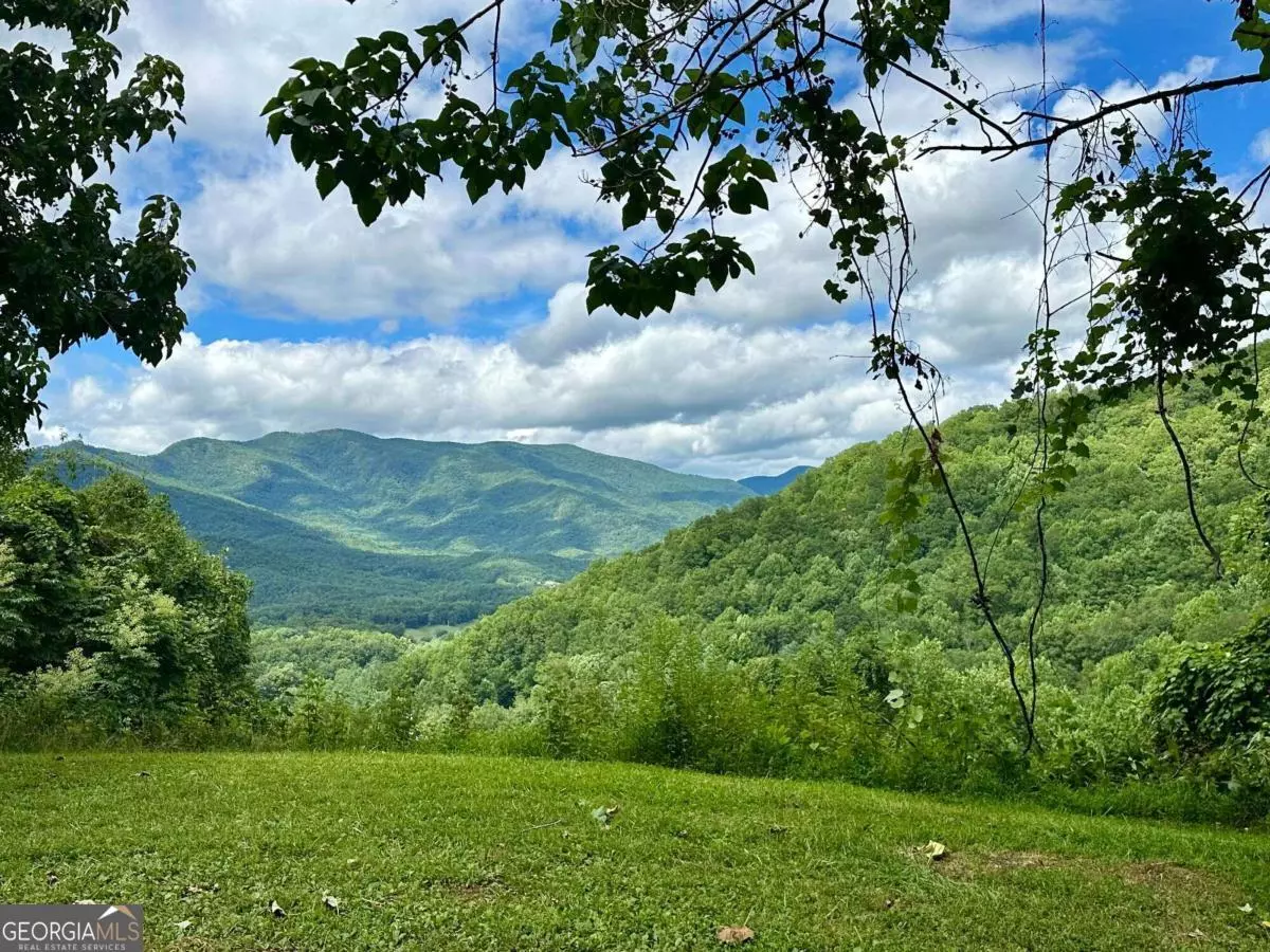 Hayesville, NC 28904,LOT 32 Shiloh TRL