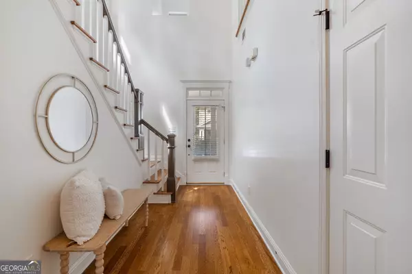 Atlanta, GA 30318,1925 Brantley Walk LN NW