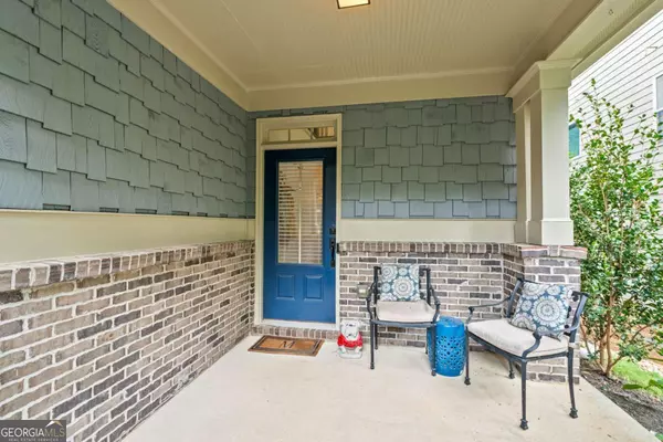 Atlanta, GA 30318,1925 Brantley Walk LN NW