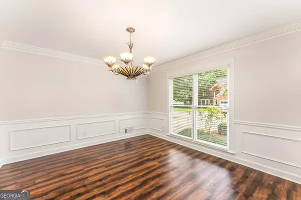 Marietta, GA 30062,3010 Eglantine CT