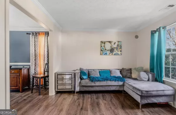 Locust Grove, GA 30248,140 Palmetto ST