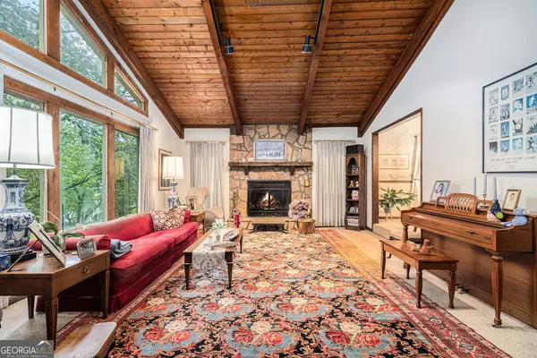 Marietta, GA 30062,2835 Sudbury CT