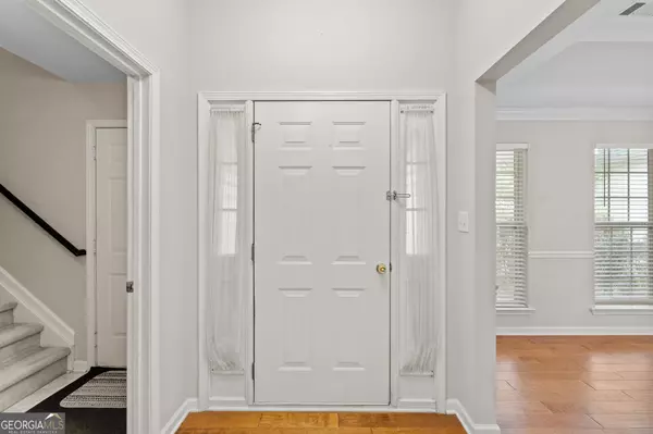 Peachtree City, GA 30269,226 Turnbridge CIR