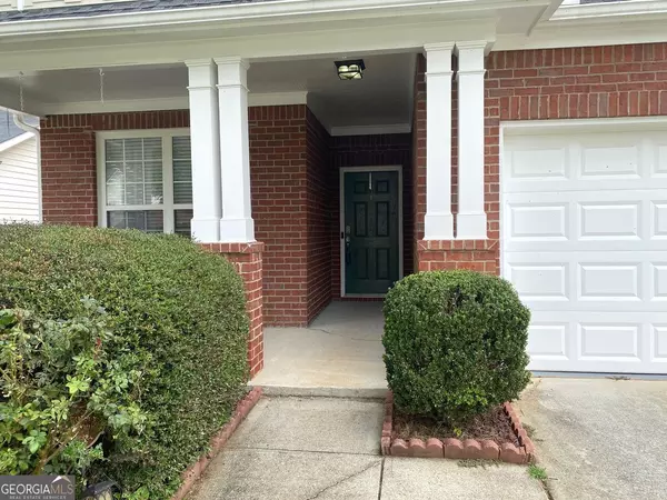 Kennesaw, GA 30152,1527 Anna Ruby LN NW