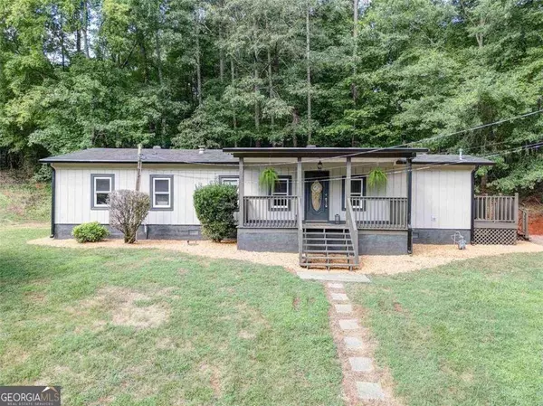 Rome, GA 30161,1076 Chulio RD SE