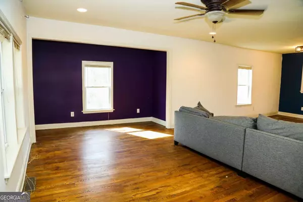 Athens, GA 30606,1398 Hancock AVE W