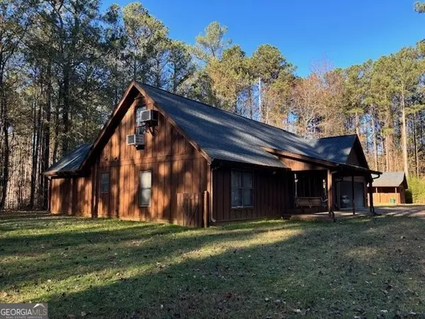 Newnan, GA 30265,327 Ruth DR