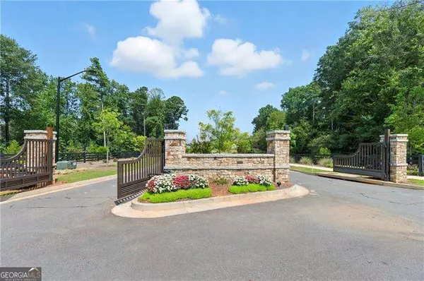 Acworth, GA 30101,2617 Cacao SQ