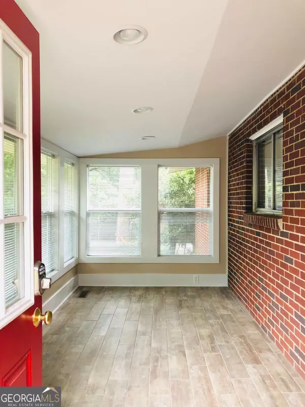 Athens, GA 30606,123 Garden LN