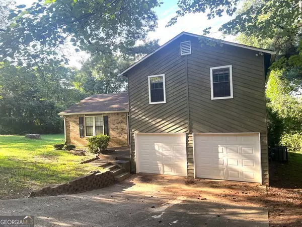 Lithonia, GA 30038,4931 Wolverton DR