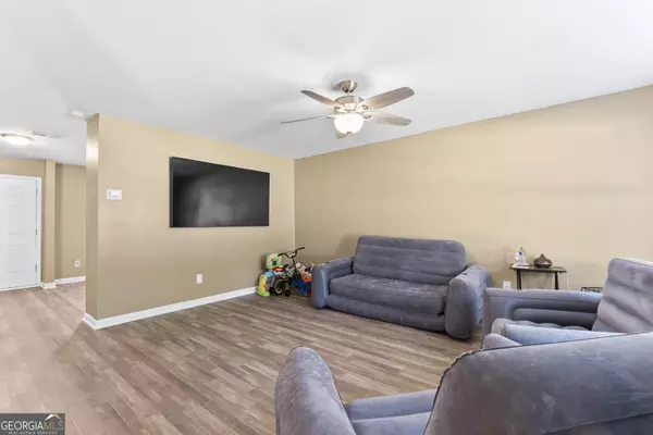 Macon, GA 31216,466 Kildare WAY