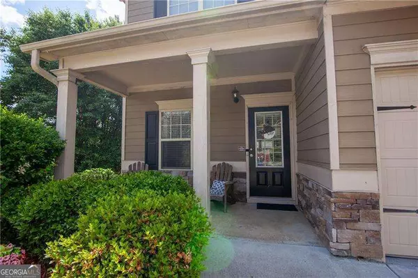 Buford, GA 30519,4271 HAYWATER CV