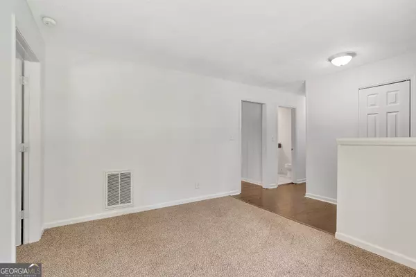 Newnan, GA 30263,175 Thigpen RD