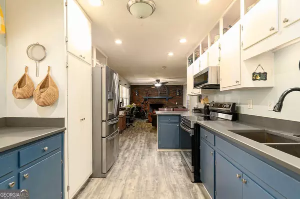 Hiram, GA 30141,255 Shipp CIR