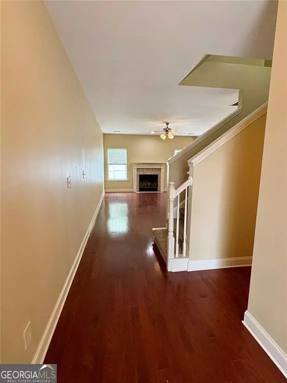 Dawsonville, GA 30534,157 Northfield CIR