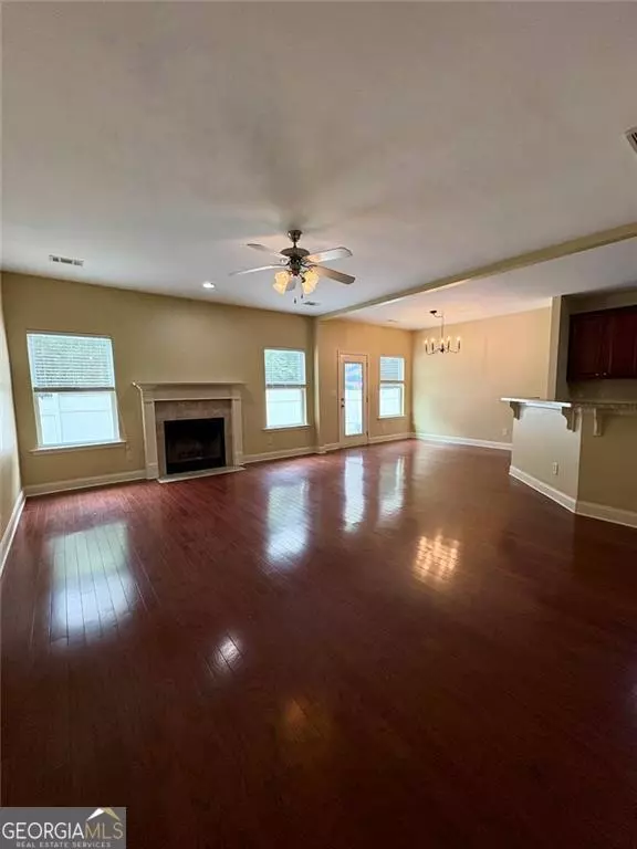 Dawsonville, GA 30534,157 Northfield CIR