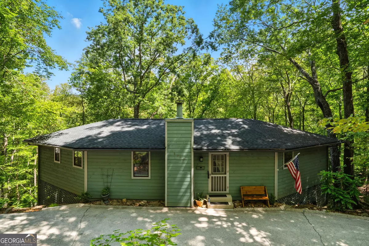 Jasper, GA 30143,816 Mulligan WAY