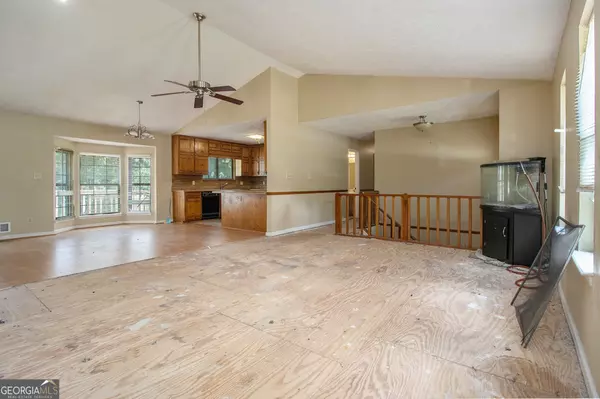 Riverdale, GA 30296,8472 Helmer CT