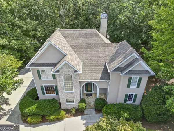 Peachtree City, GA 30269,510 Gallery PL