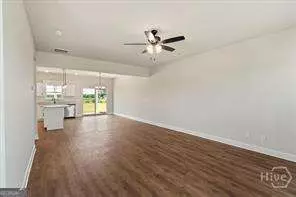 Statesboro, GA 30461,212 Manchester DR #LOT 2