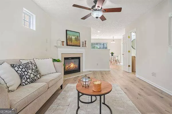 Canton, GA 30114,115 Nacoochee WAY