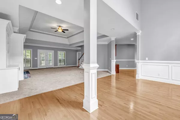 Monroe, GA 30655,2235 Hawthorne TRCE