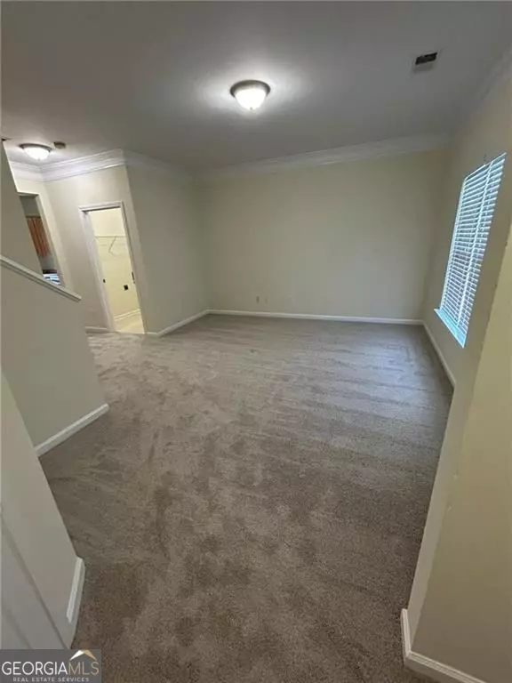 Marietta, GA 30060,217 Timber Creek LN SW