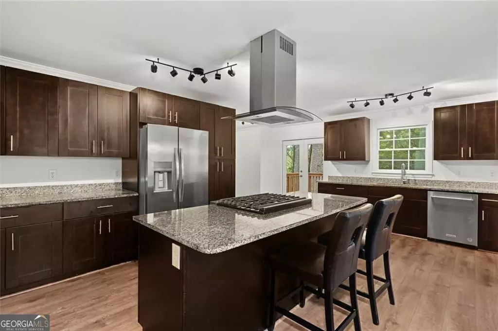 Marietta, GA 30062,2674 Skylane DR