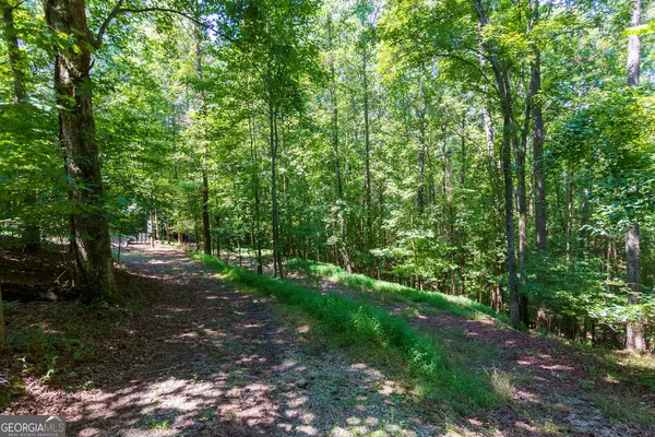 Waleska, GA 30183,150 Waleska Woods CT