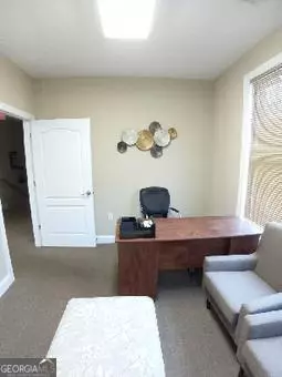 Hiram, GA 30141,5604 Wendy Bagwell Pkwy #STE 621