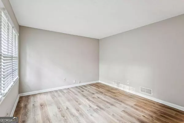 Marietta, GA 30066,3435 Bryant LN