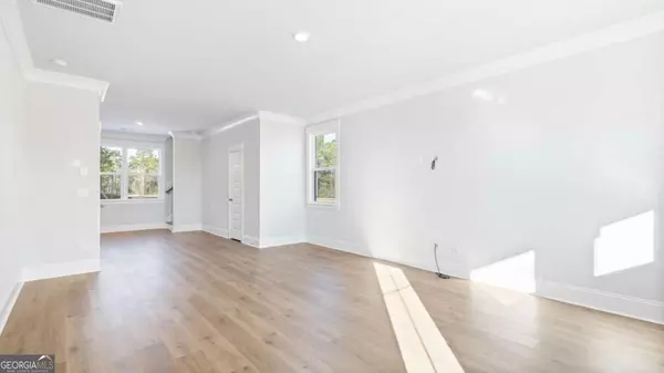 South Fulton, GA 30349,5449 Baybrook CIR