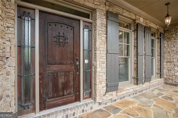 Buford, GA 30519,2953 Springbluff LN