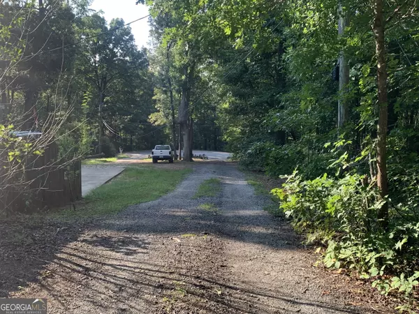 Griffin, GA 30224,122 Runaway LN