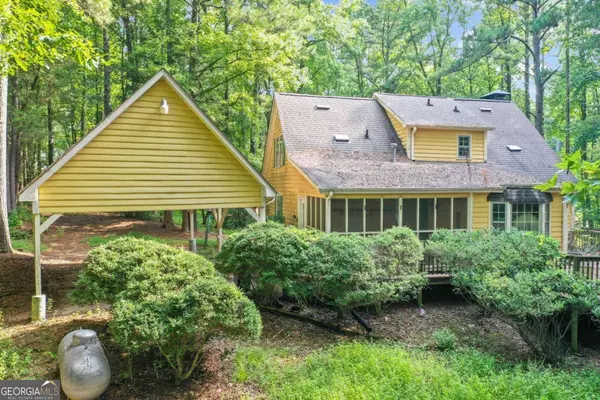 Acworth, GA 30101,6137 Collins RD NW
